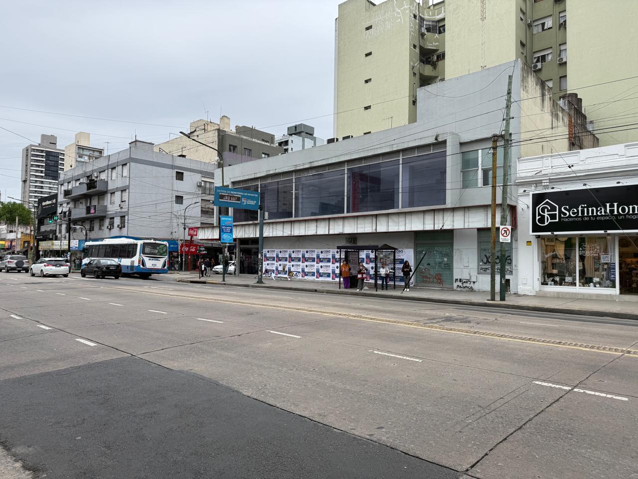 Foto de Local en Banfield Este, imagen 1