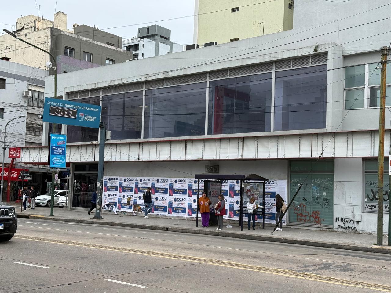 Foto de Local en Banfield Este, imagen 2