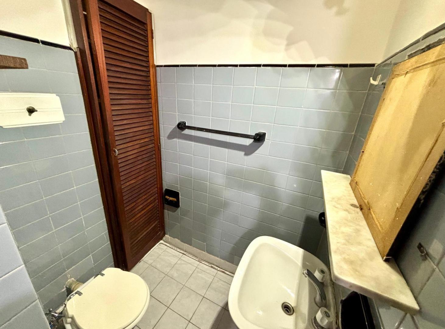 Foto de Departamento en Remedios De Escalada, imagen 3