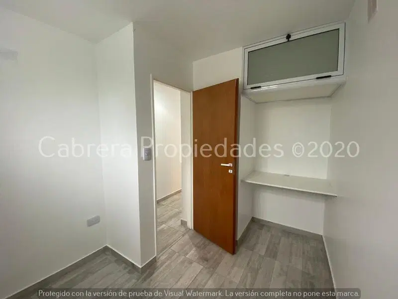 Departamento - Lomas de Zamora Este 2