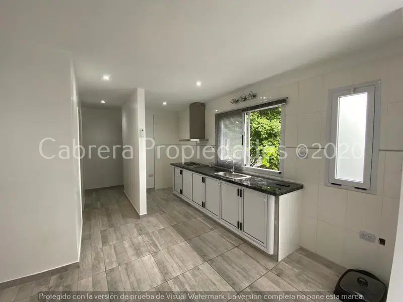 Departamento - Lomas de Zamora Este 3
