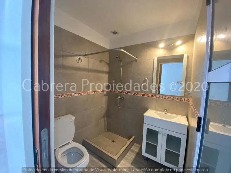 Departamento - Lomas de Zamora Este 5