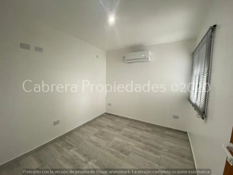 Departamento - Lomas de Zamora Este 4