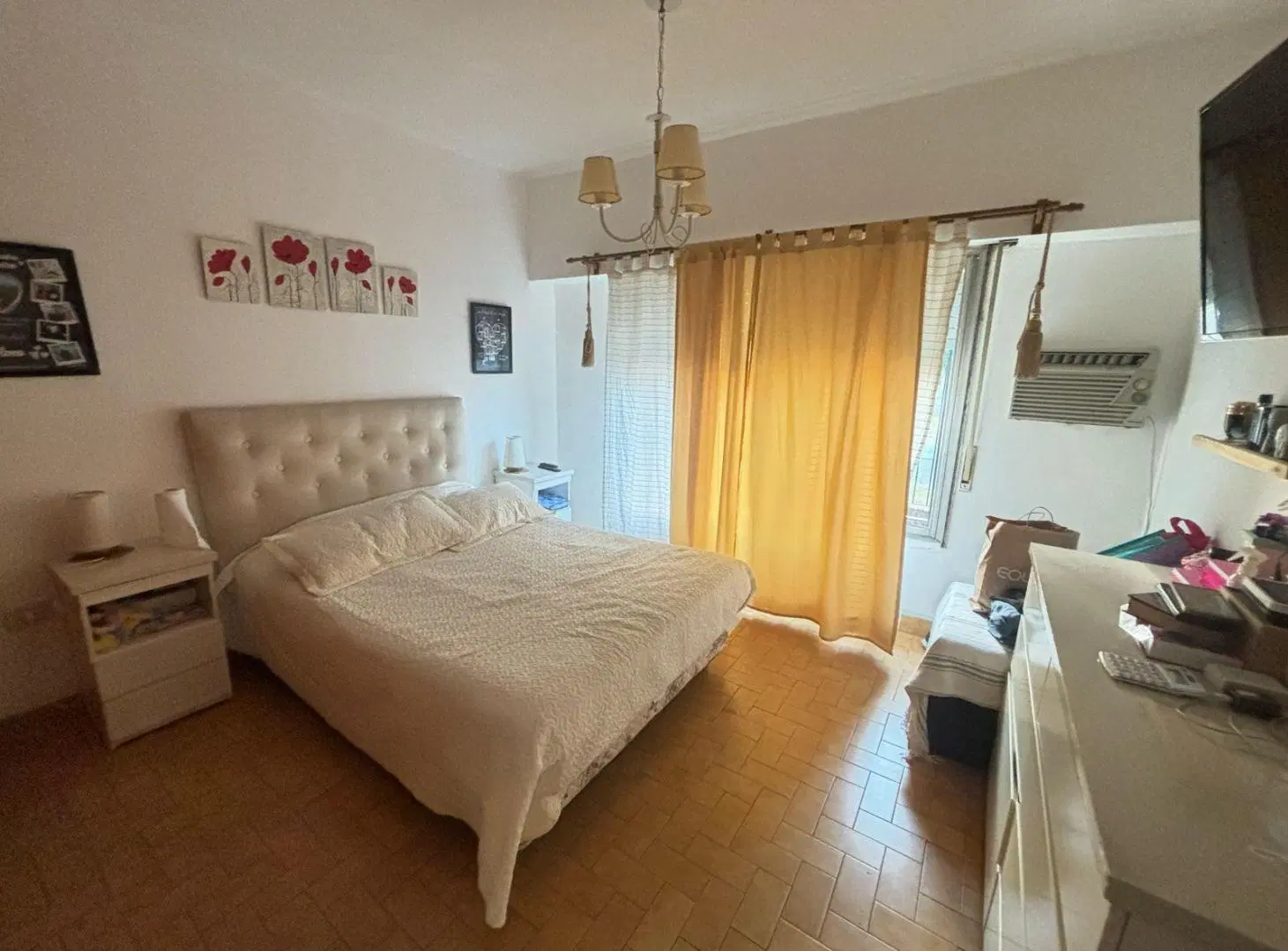 Casa en Temperley Oeste 3