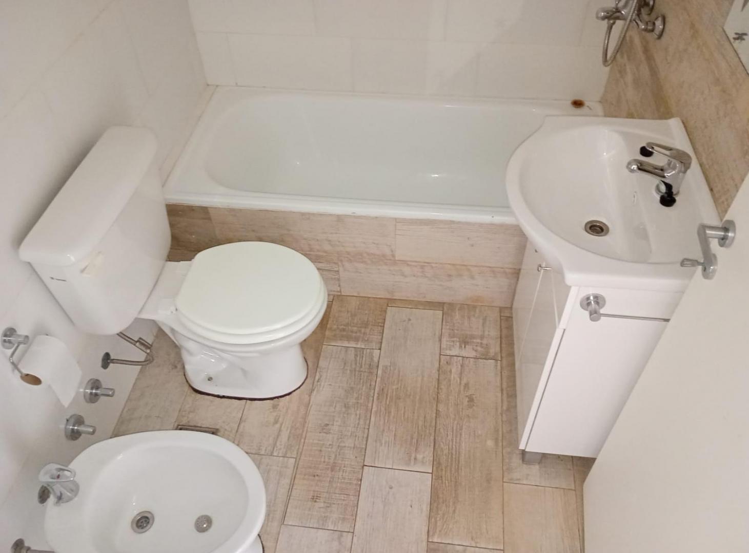 Foto de Departamento en Remedios De Escalada, imagen 3