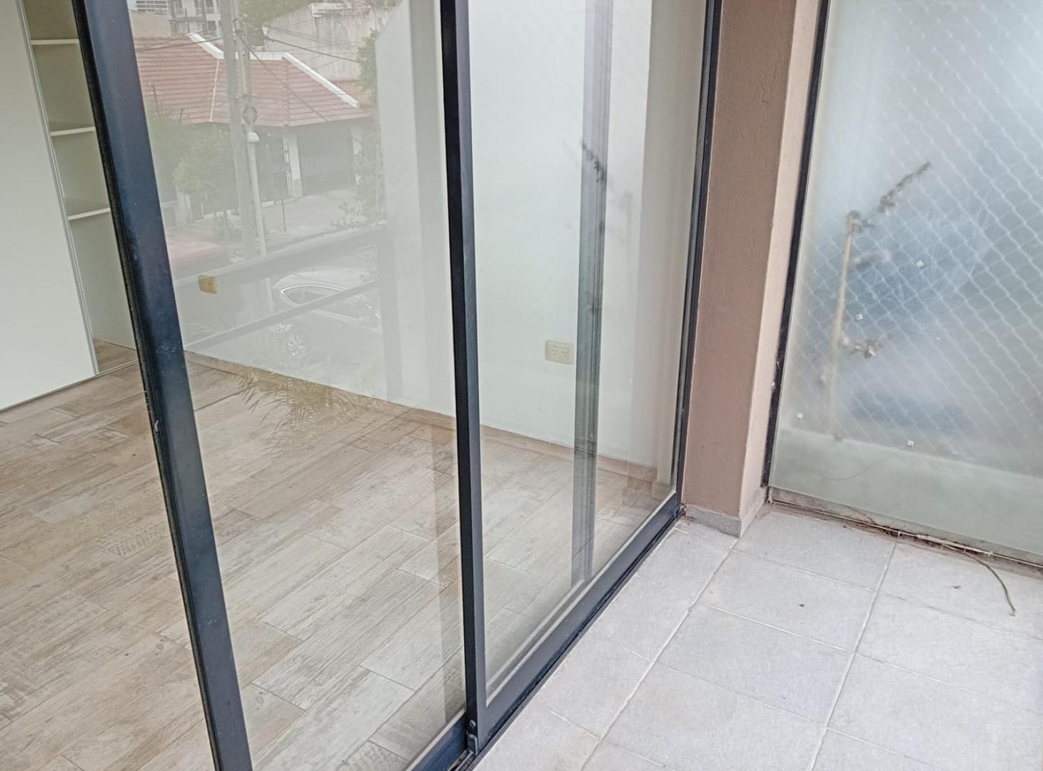 Foto de Departamento en Remedios De Escalada, imagen 4