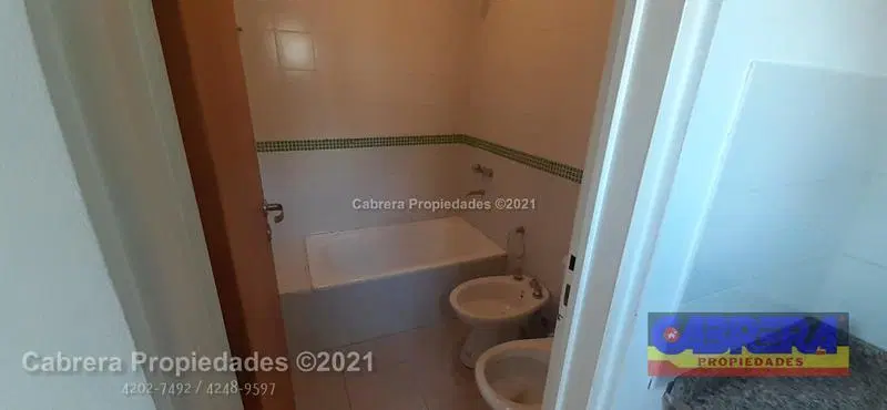 Pueyrredon al 800 1