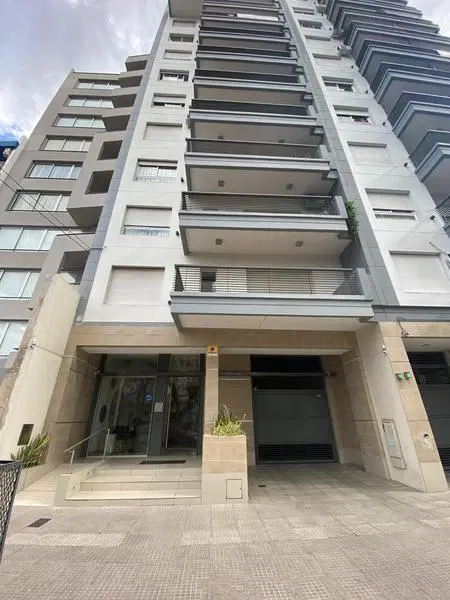 Departamento - Banfield Este 4