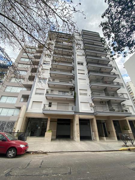 Departamento - Banfield Este