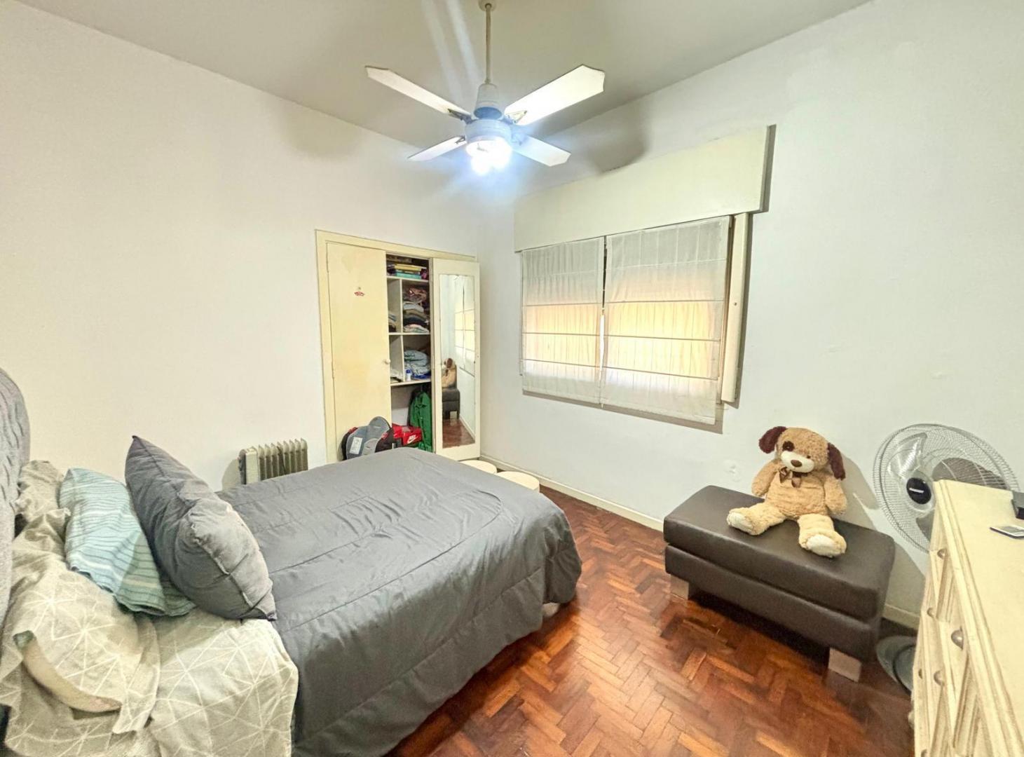 Foto de Departamento en Remedios De Escalada, imagen 5