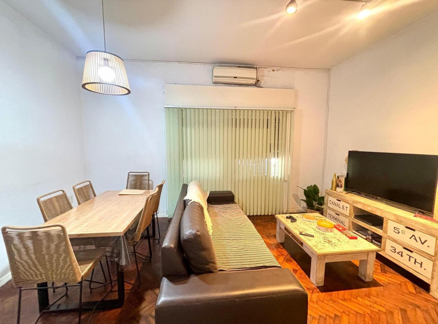 Foto de Departamento en Remedios De Escalada, imagen 2