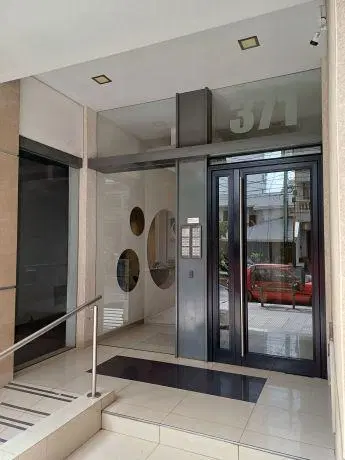 Departamento en Banfield Este 4