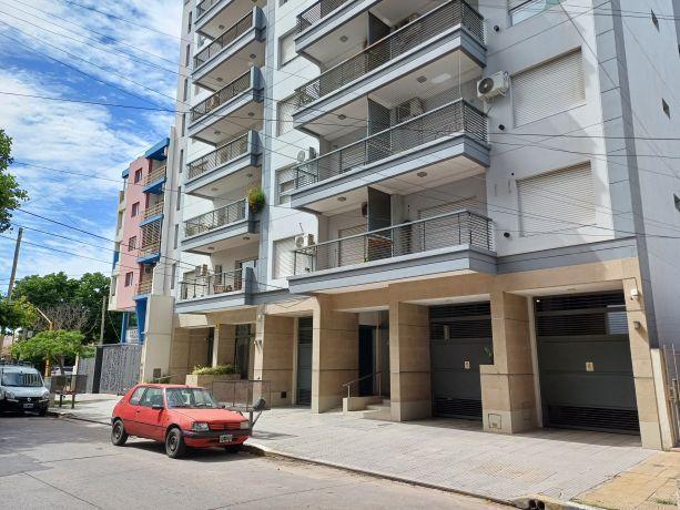 Departamento en Banfield Este