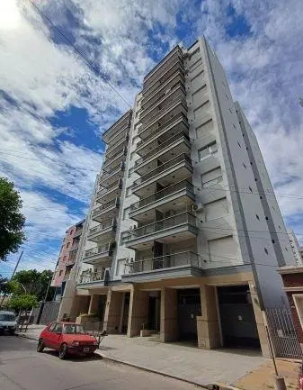 Departamento en Banfield Este 2