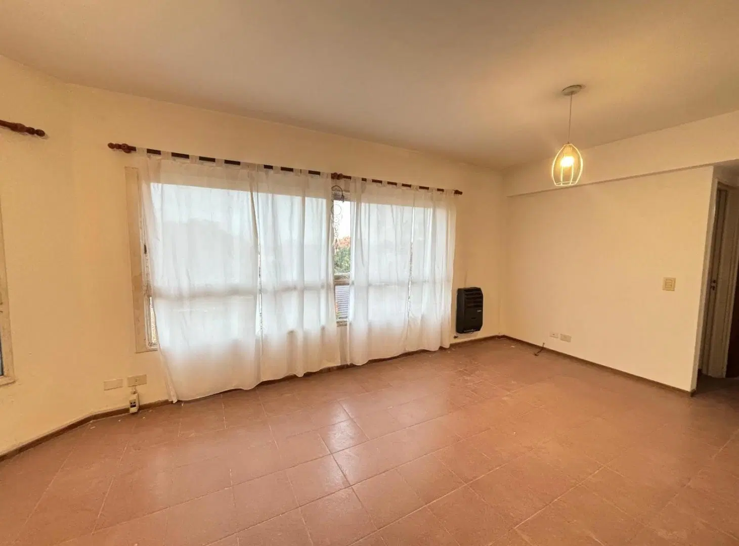 Departamento en Banfield Oeste 1