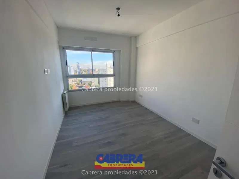 Pueyrredon al 1400 5