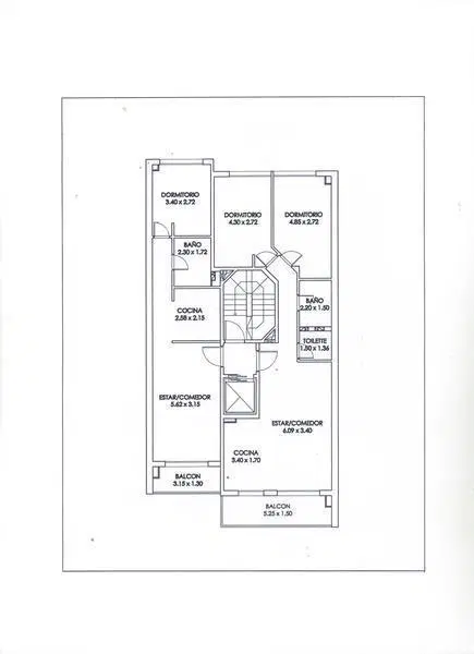Plano 2