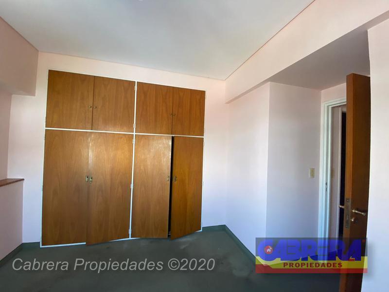 Propiedad