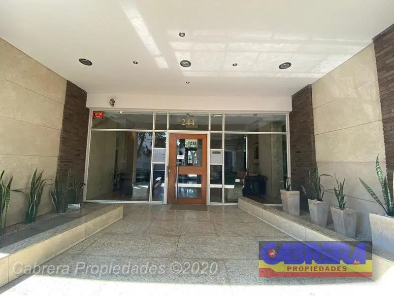 Departamento - Lomas de Zamora Oeste 5