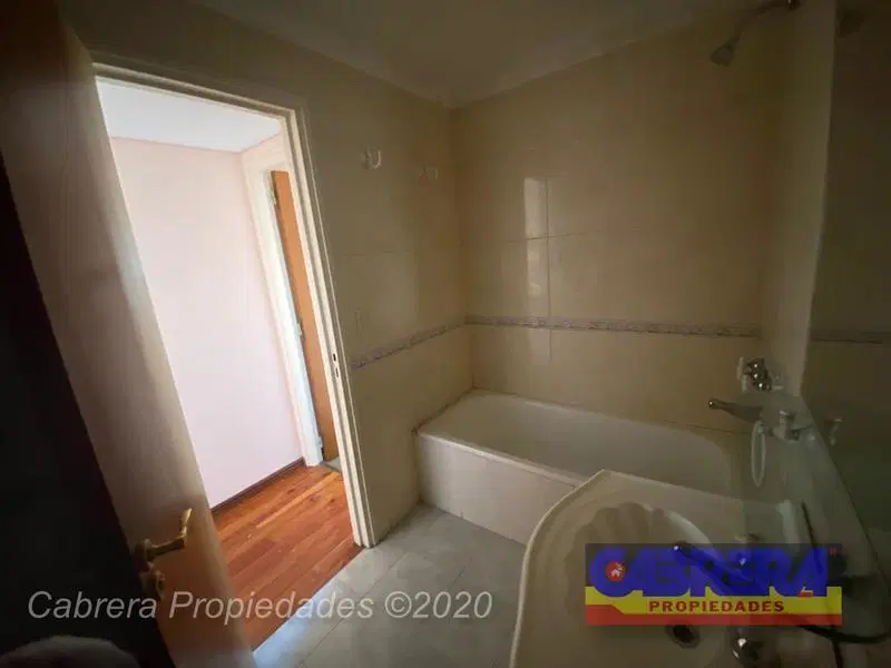 Departamento - Lomas de Zamora Oeste 4