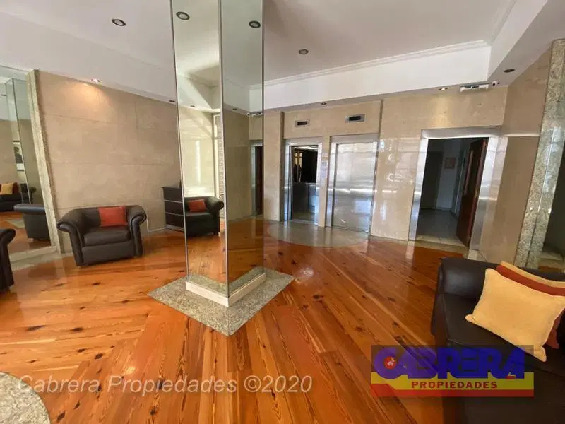 Departamento - Lomas de Zamora Oeste 2