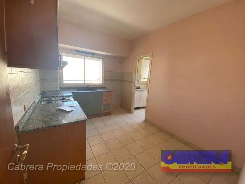 Departamento - Lomas de Zamora Oeste 3