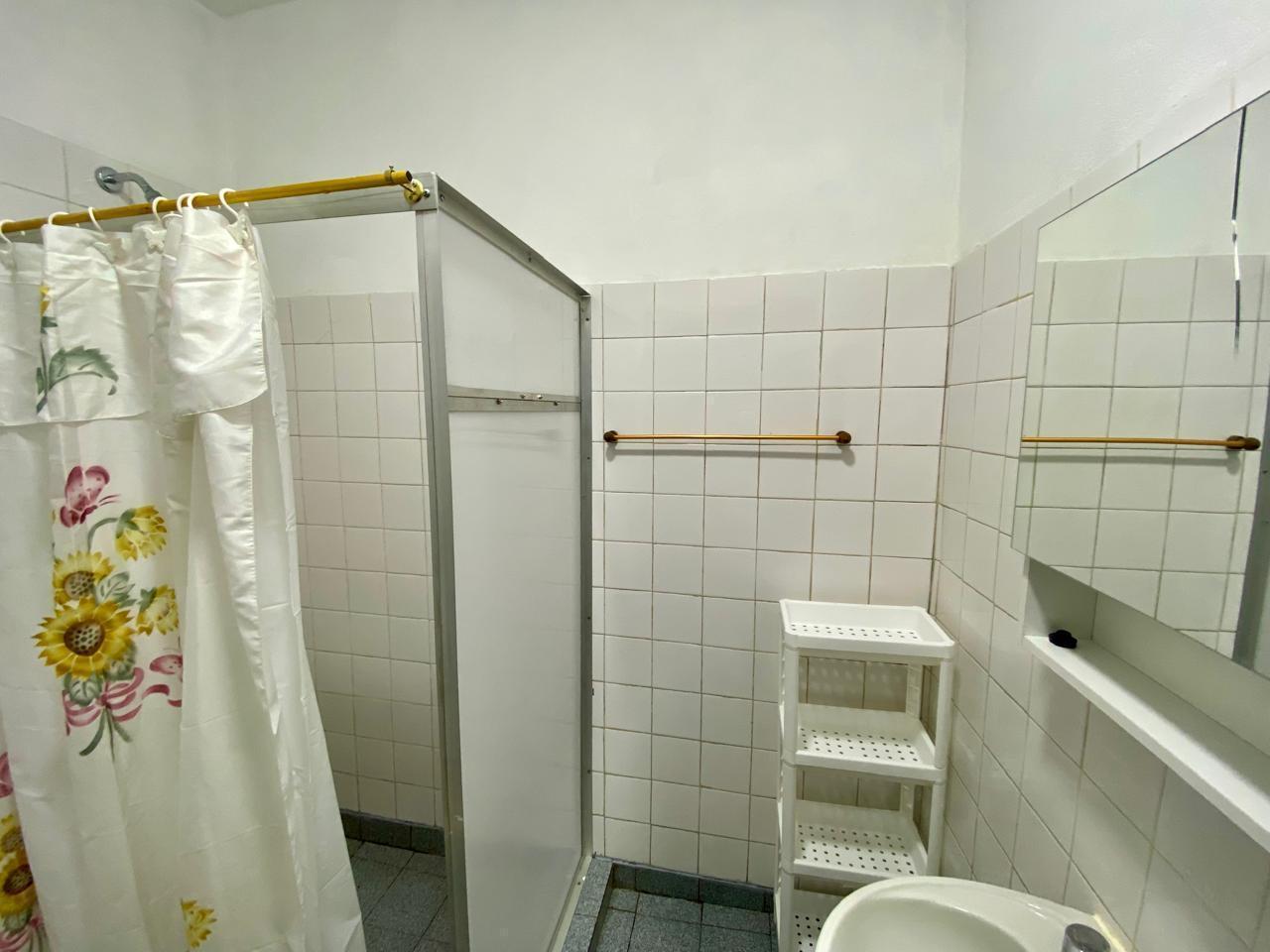 Foto de Departamento en Remedios De Escalada, imagen 2