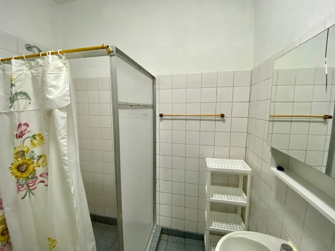 Departamento en Remedios De Escalada 2