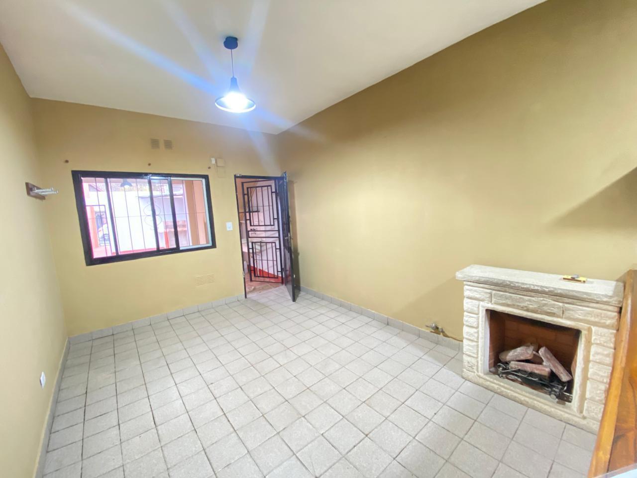 Foto de Departamento en Remedios De Escalada, imagen 5