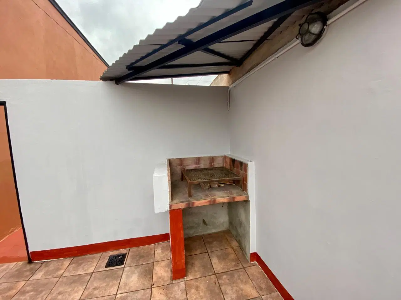 Departamento en Remedios De Escalada 8
