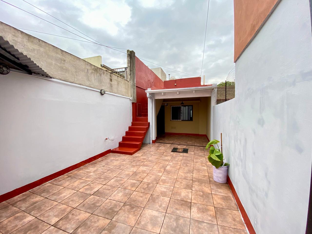 Foto de Departamento en Remedios De Escalada, imagen 4