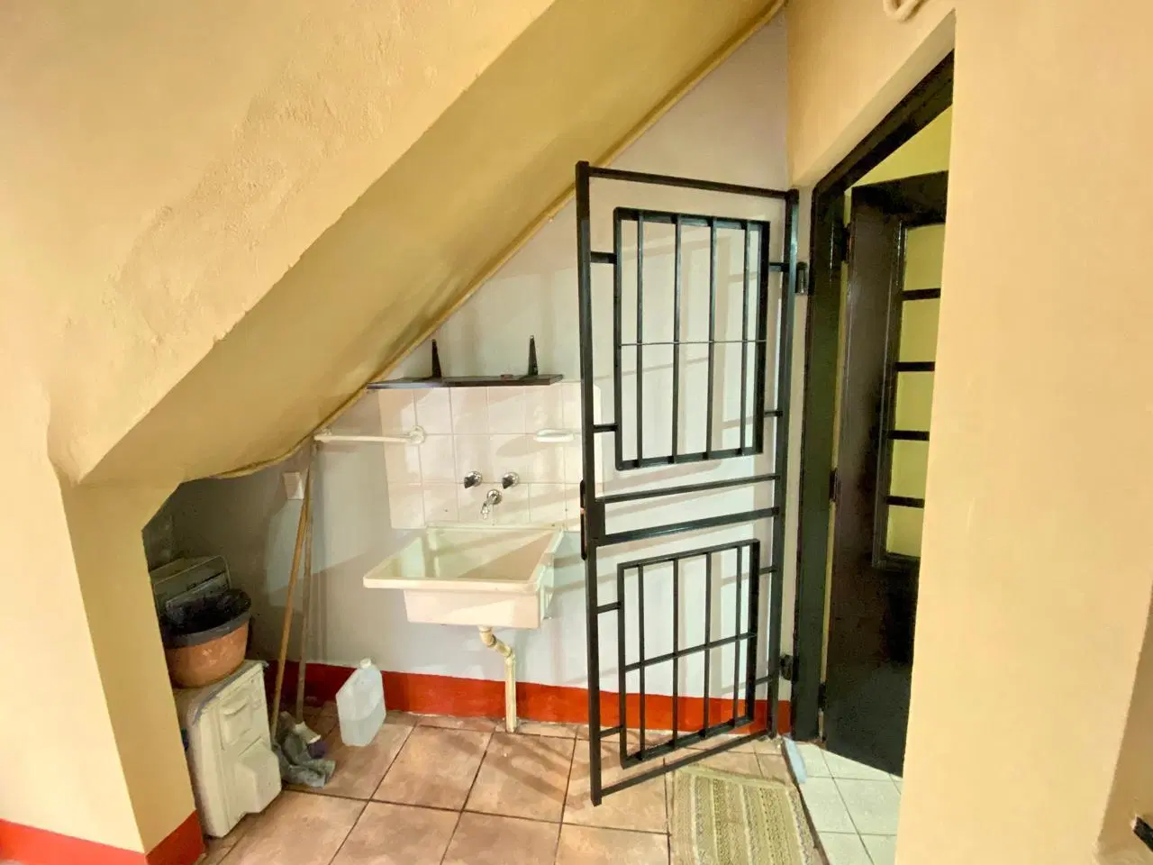 Departamento en Remedios De Escalada 3