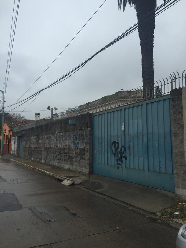 Foto de Castelli al 100, imagen 3