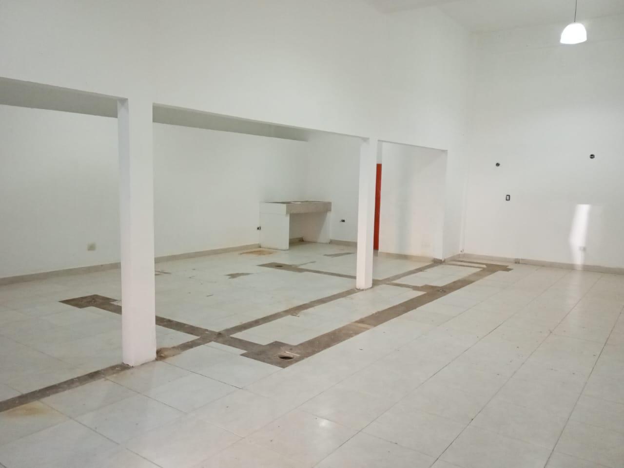 Foto de Local en Banfield Este, imagen 3