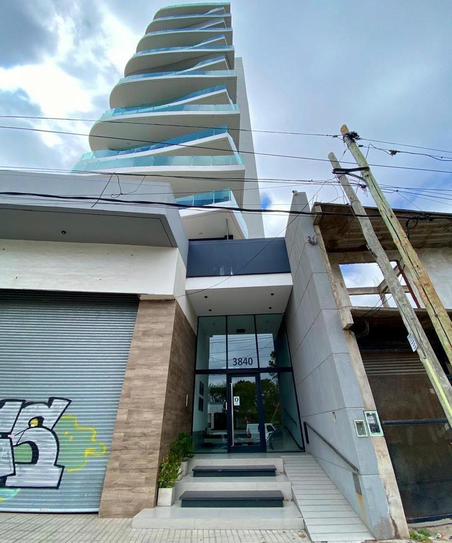 Foto de Departamento en Remedios De Escalada, imagen 2