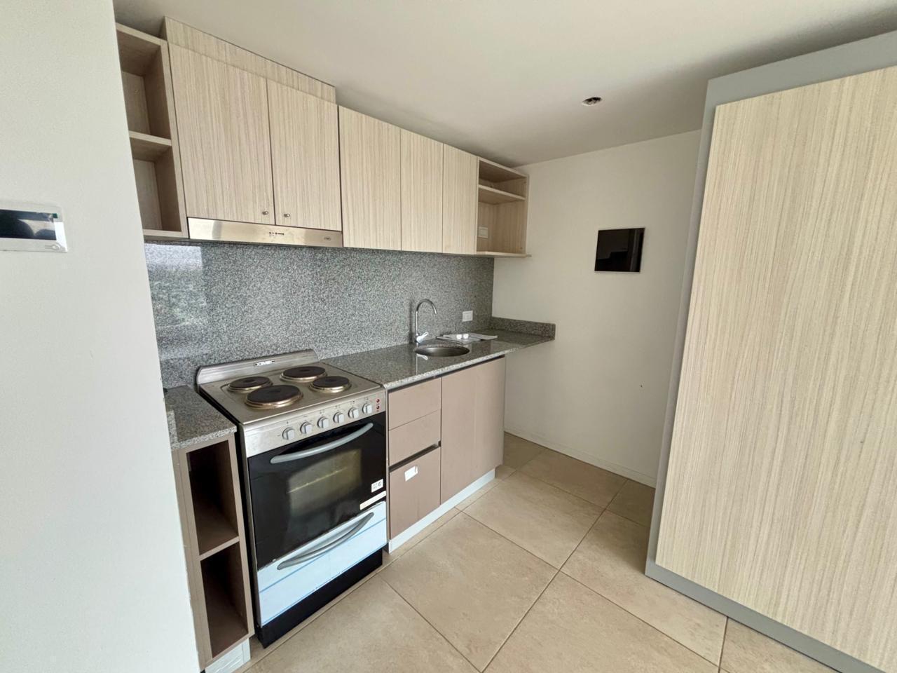 Foto de Departamento en Remedios De Escalada, imagen 3