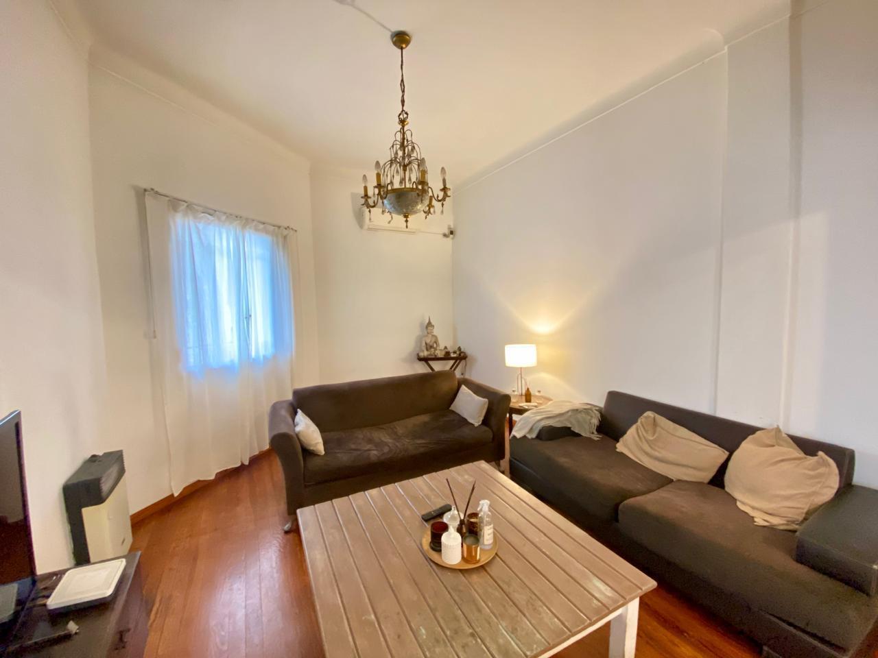Foto de PH tipo casa de 4 ambientes con garage en excelente ubicación de, imagen 5