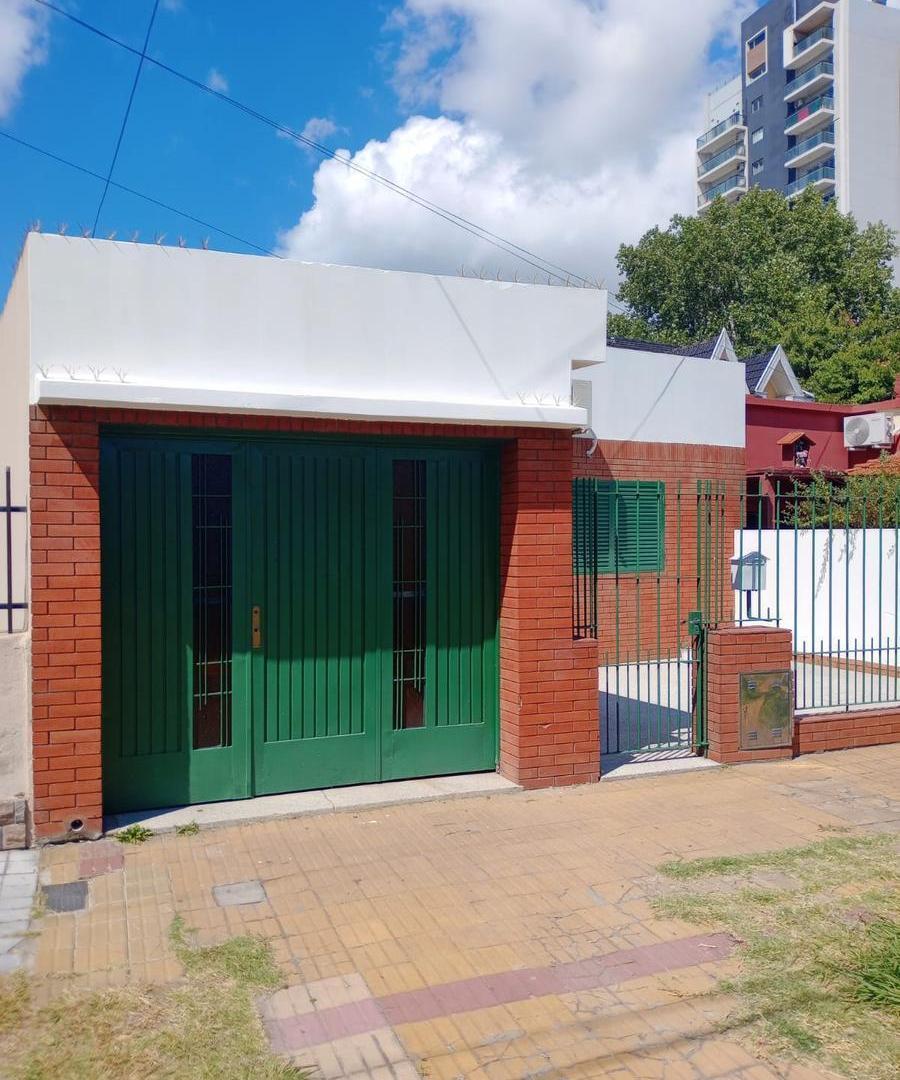 Foto de Casa en Remedios De Escalada, imagen 3