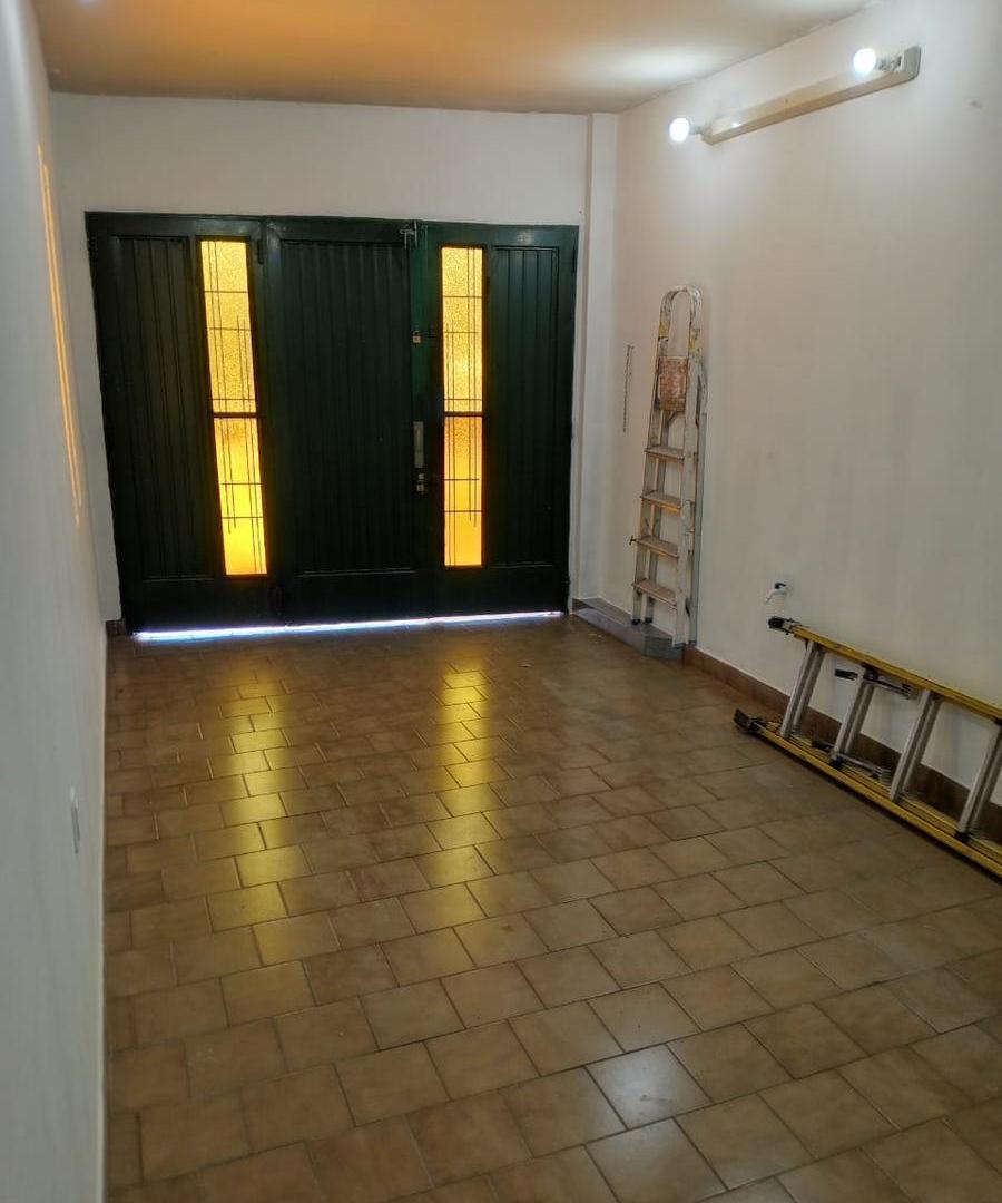 Foto de Casa en Remedios De Escalada, imagen 2
