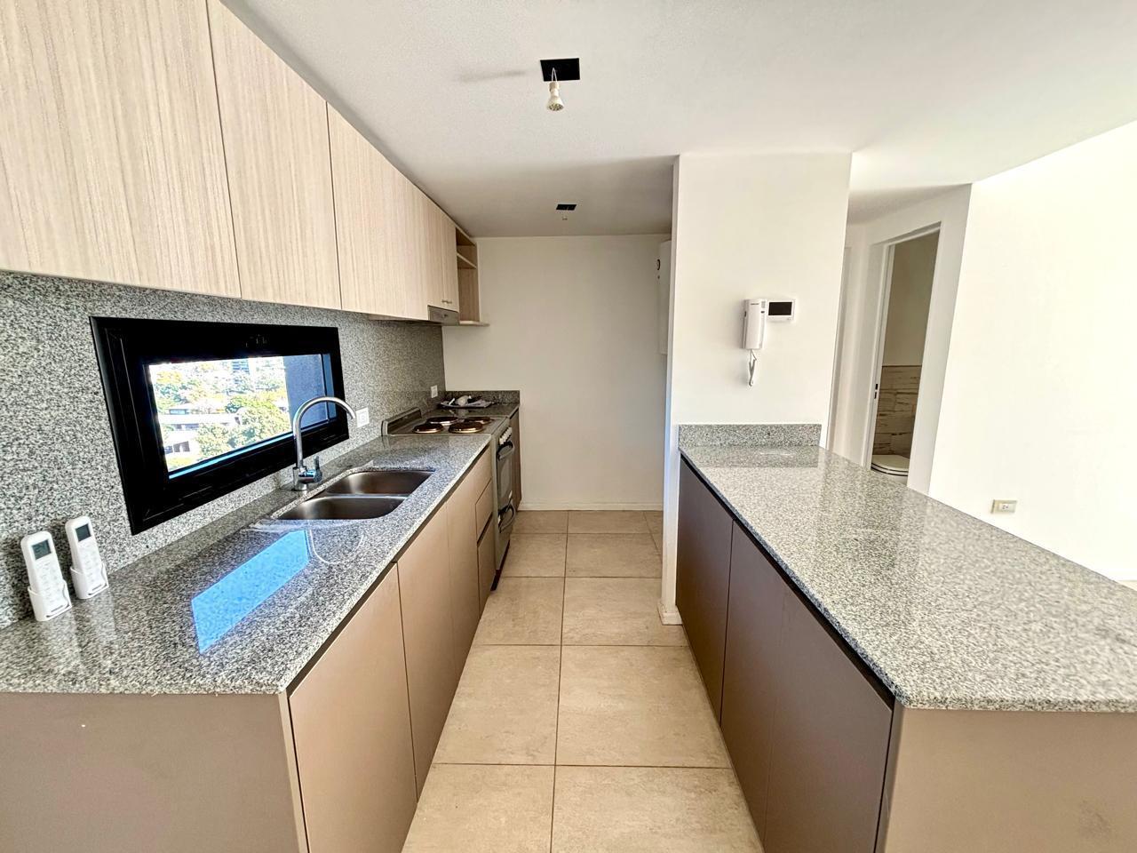 Foto de Departamento en Remedios De Escalada, imagen 5