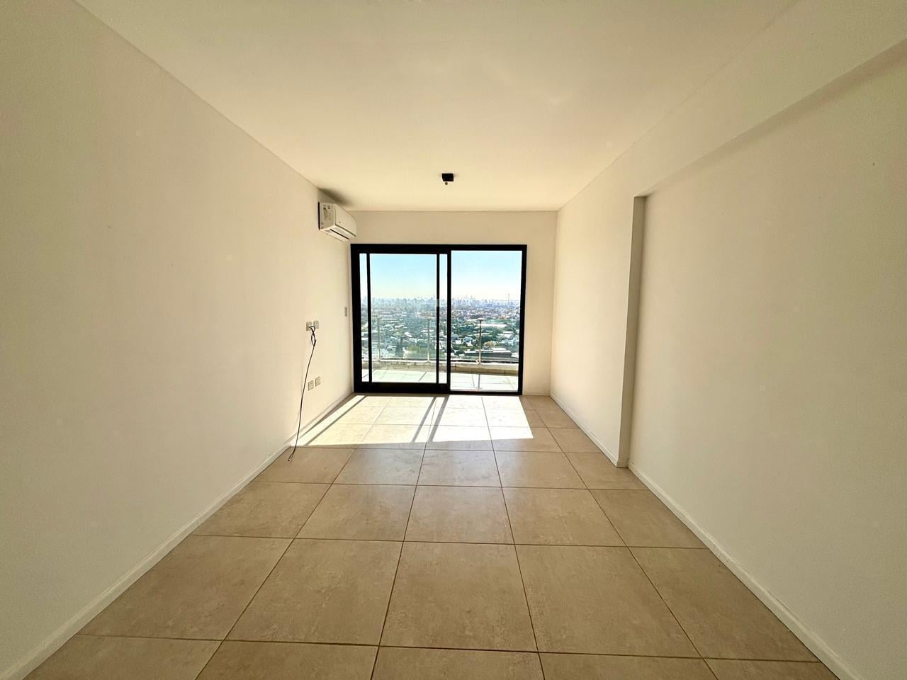 Foto de Departamento en Remedios De Escalada, imagen 2