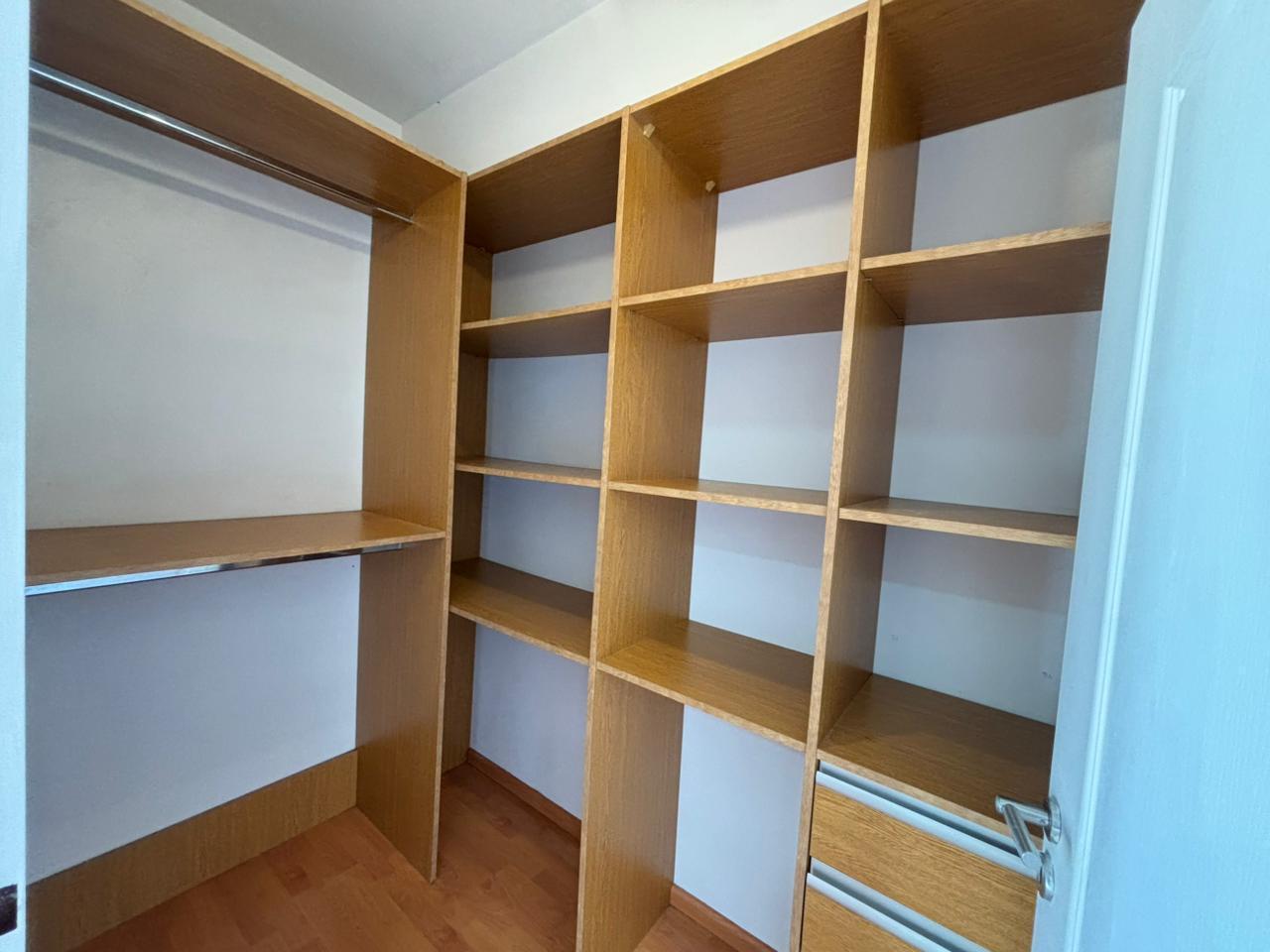 Foto de Departamento - Banfield Este, imagen 4