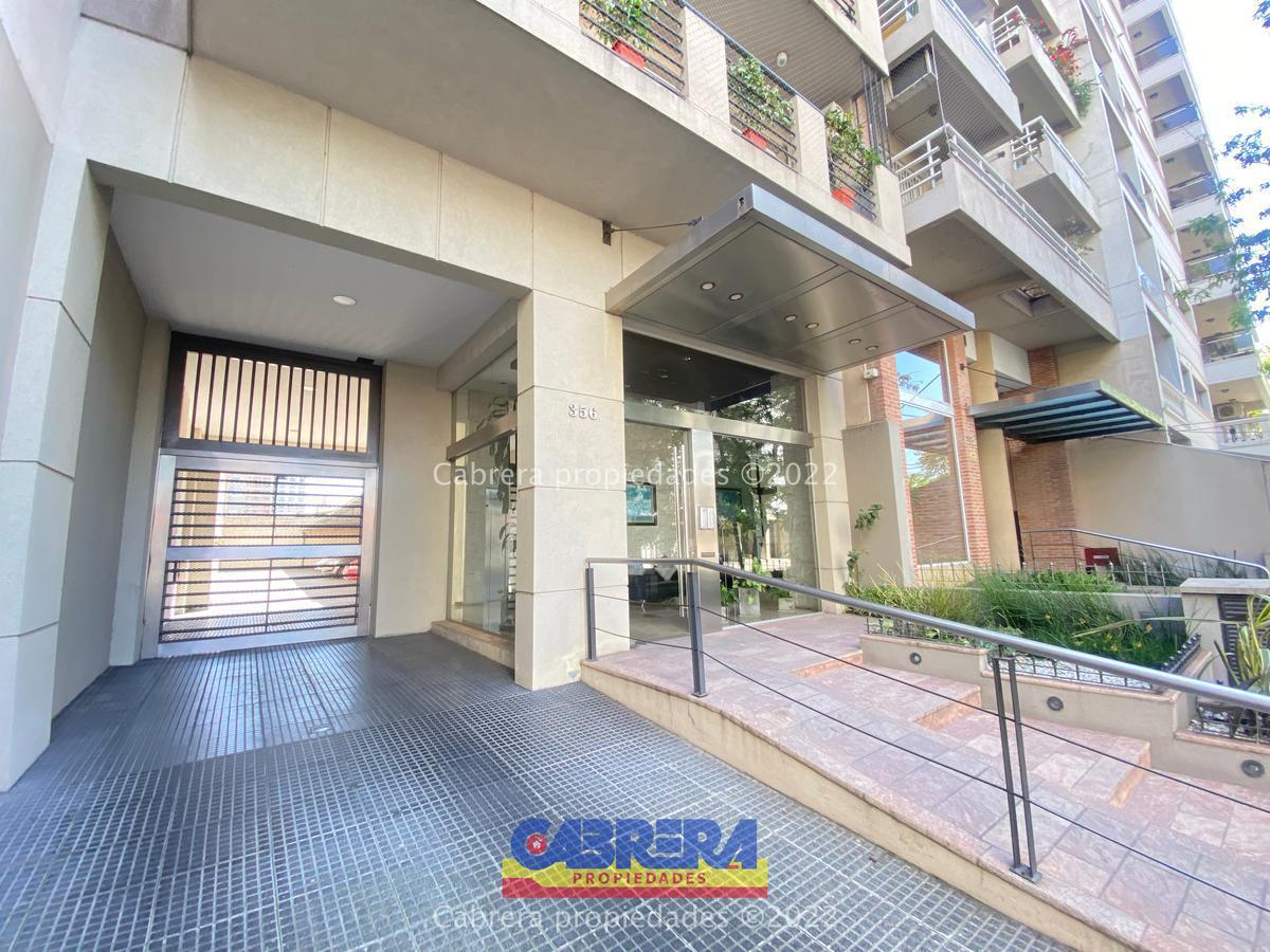Foto de Departamento - Banfield Este, imagen 1