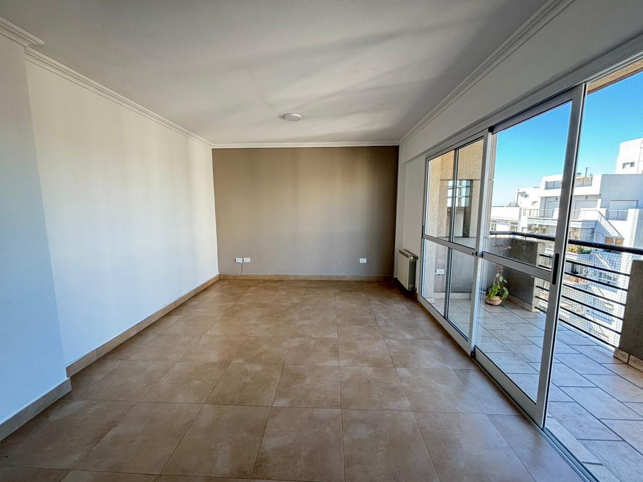 Foto de Departamento - Banfield Este, imagen 5