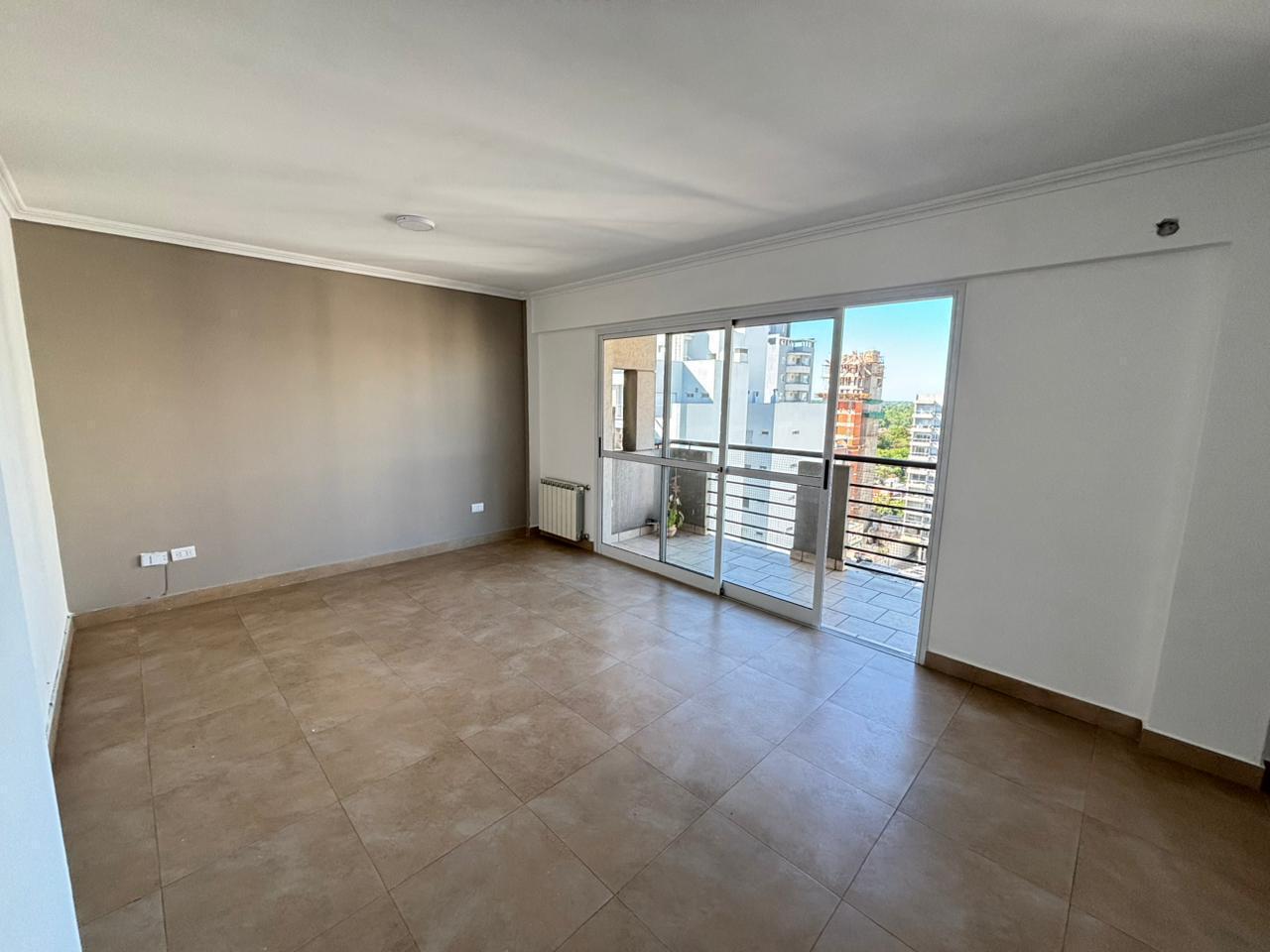 Foto de Departamento - Banfield Este, imagen 3