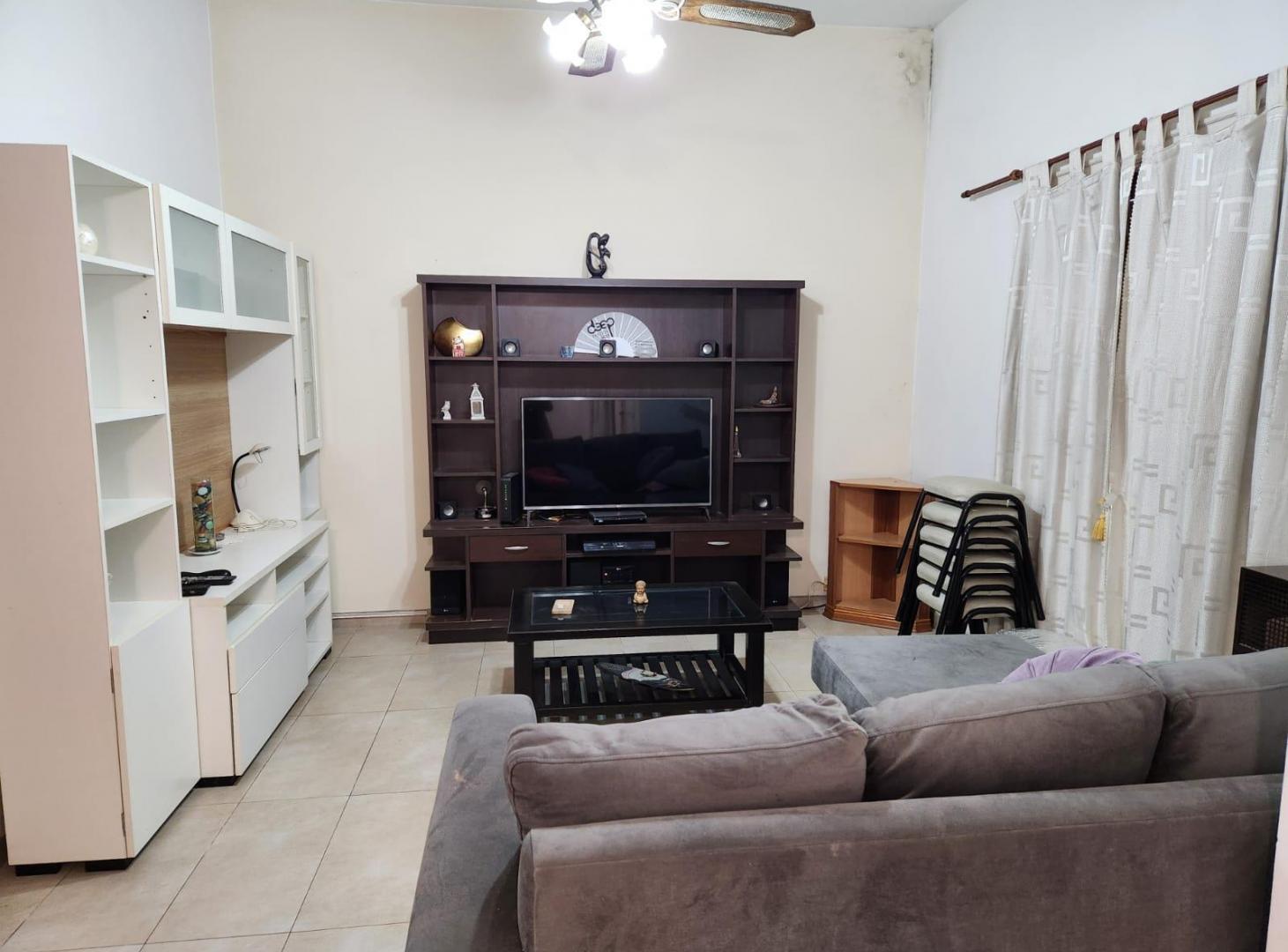 Foto de Casa 4 ambientes en Monte Chingolo, imagen 2