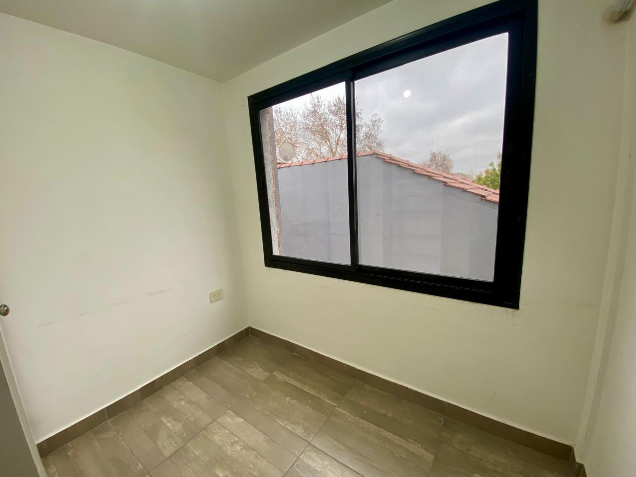 Foto de Departamento de 3 ambientes en alquiler con terraza y cochera en, imagen 5