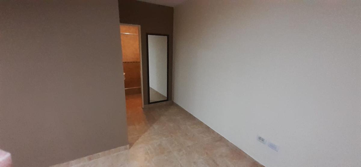 Foto de Departamento - Banfield Este, imagen 5