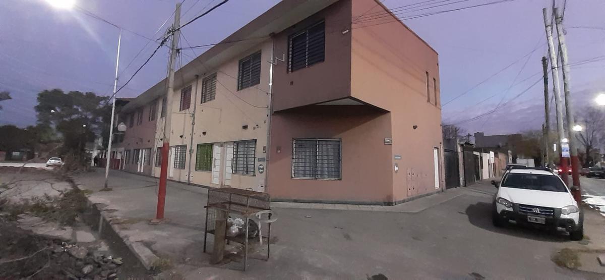 Foto de Departamento - Banfield Este, imagen 4