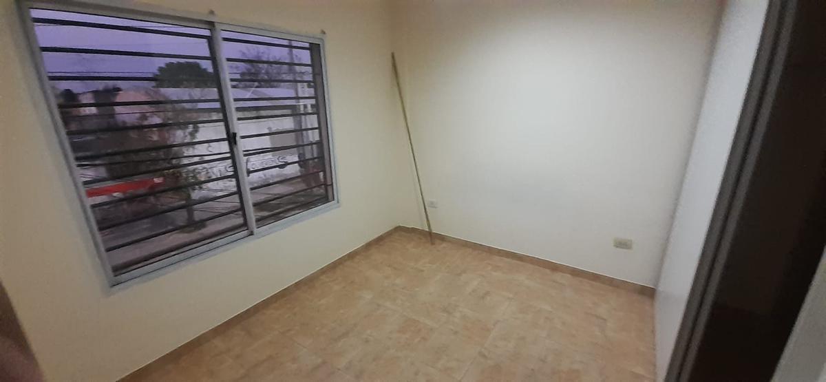 Foto de Departamento - Banfield Este, imagen 1
